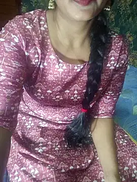 Shalini telugu09 online show from 01-19-26, 02:43