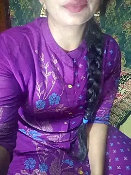 Snapshot of Shalini_telugu09 chatting on 02-10-26, 03:38 Shalini telugu09 online show from 02-10-26, 03:38