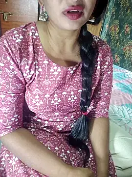 Snapshot of Shalini_telugu09 chatting on 02-14-26, 07:38 Shalini telugu09 online show from 02-14-26, 07:38