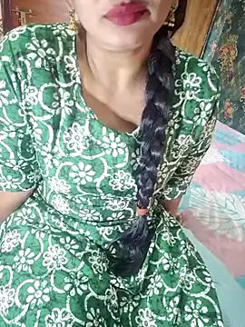 Snapshot of Shalini_telugu09 chatting on 02-23-26, 09:28 Shalini telugu09 online show from 02-23-26, 09:28