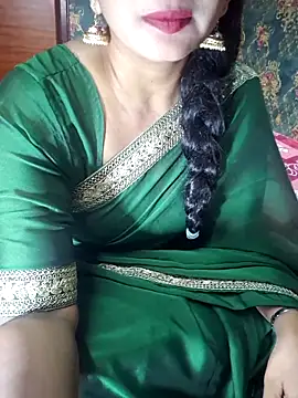 Snapshot of Shalini_telugu09 chatting on 02-27-26, 10:04 Shalini telugu09 online show from 02-27-26, 10:04