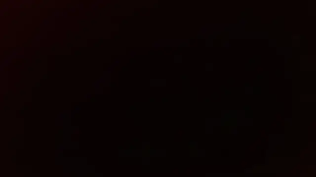 Snapshot of -Valenttin chatting on 09-19-25, 03:24 -Valenttin online show from 09-19-25, 03:24