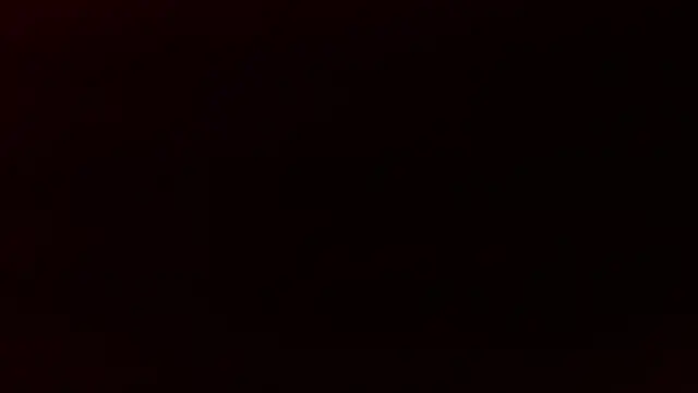 Snapshot of -Valenttin chatting on 10-21-25, 04:41 -Valenttin online show from 10-21-25, 04:41