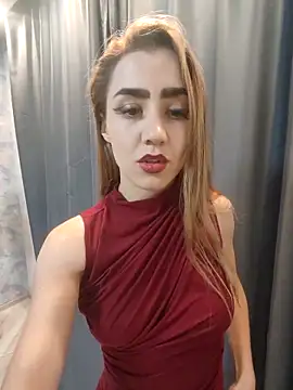 NATALIKLAB online show from 09-13-25, 03:56