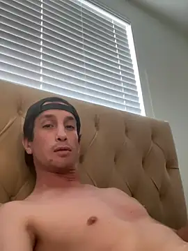 dhottest online show from 06-28-26, 06:03