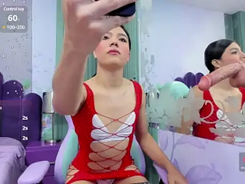 may fox06 online show from 03-16-25, 05:47