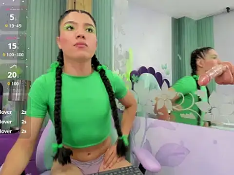 may fox06 online show from 03-18-25, 02:59