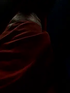 Andreizinho34 online show from 01-17-26, 11:08