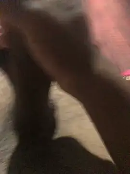 Andreizinho34 online show from 02-25-26, 02:43