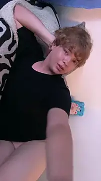 adam angelssss online show from 02-15-26, 07:51