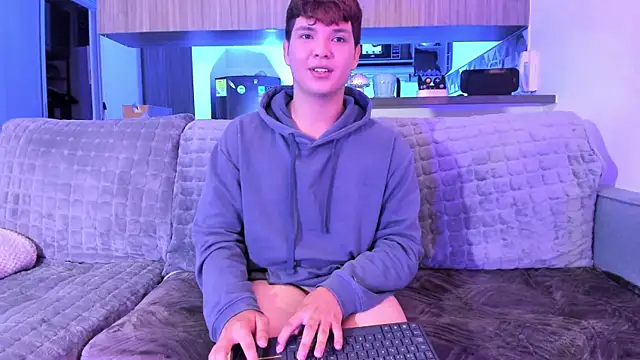 adam angelssss online show from 06-18-26, 02:23