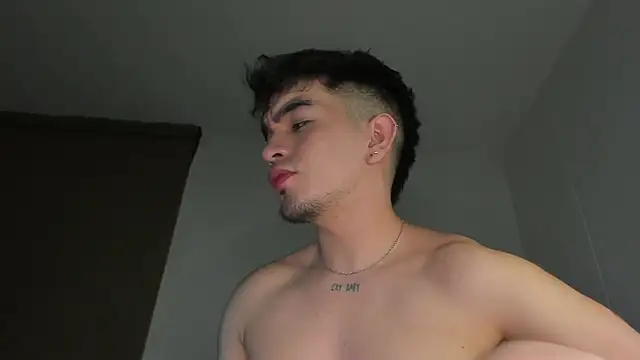 cmzo  online show from 11-03-25, 12:57