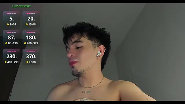 cmzo  online show from 02-19-26, 01:12