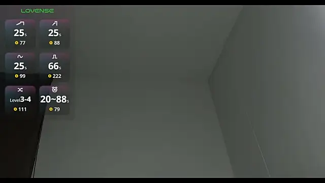 cmzo  online show from 03-16-26, 12:06