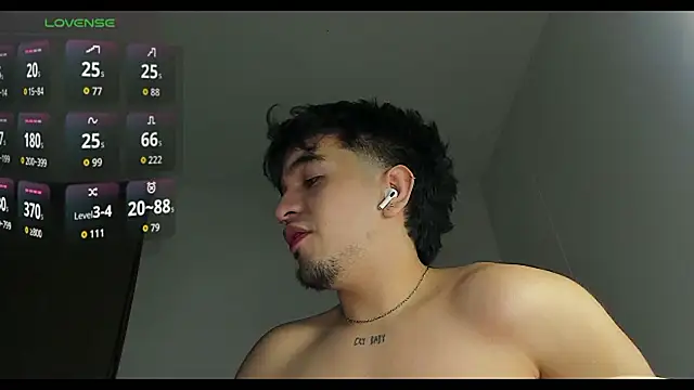 cmzo  online show from 03-26-26, 12:28