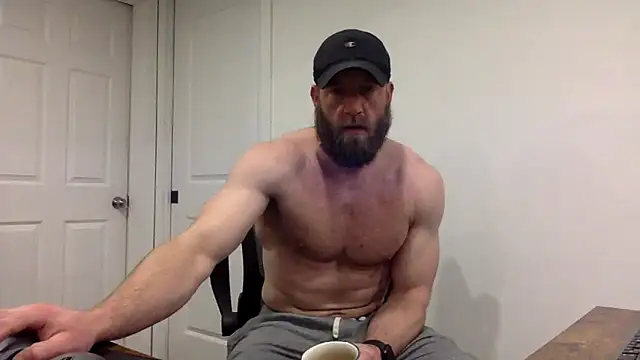 clarkefit online show from 03-15-25, 02:55