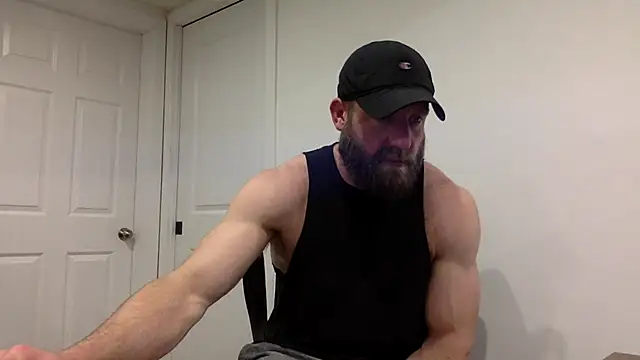 clarkefit online show from 03-22-25, 12:57