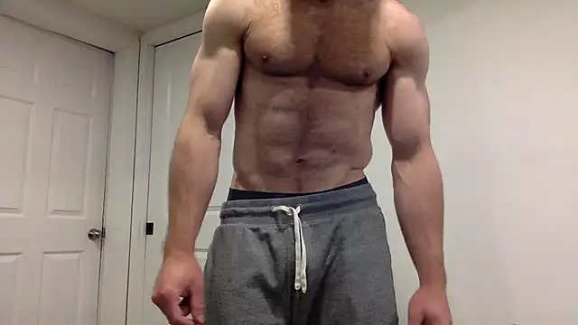 clarkefit online show from 10-01-25, 01:06