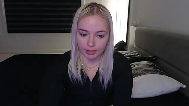 margot robbie7 online show from 11-03-25, 11:15