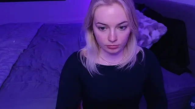 margot robbie7 online show from 05-14-26, 01:45