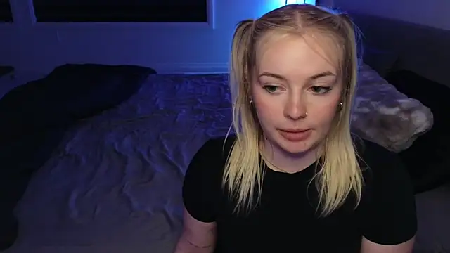 margot robbie7 online show from 06-29-26, 01:34