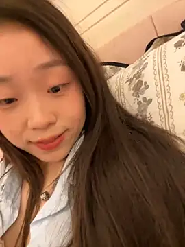 Minnie-66 online show from 03-19-25, 12:01