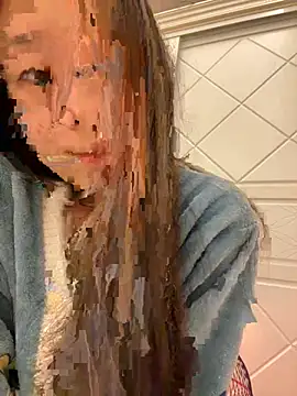 Minnie-66 online show from 03-20-25, 02:19