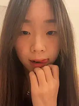 Minnie-66 online show from 03-21-25, 11:55