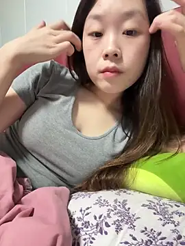Minnie-66 online show from 09-12-25, 10:37