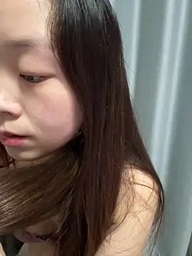 Minnie-66 online show from 09-18-25, 10:39