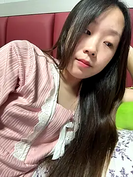Minnie-66 online show from 09-19-25, 10:38