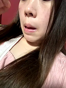 Minnie-66 online show from 09-27-25, 10:09