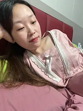 Minnie-66 online show from 10-02-25, 12:01