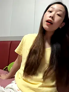 Minnie-66 online show from 10-04-25, 11:19