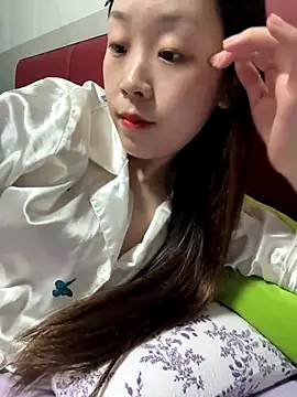 Minnie-66 online show from 10-08-25, 11:52