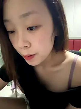 Minnie-66 online show from 10-16-25, 11:11