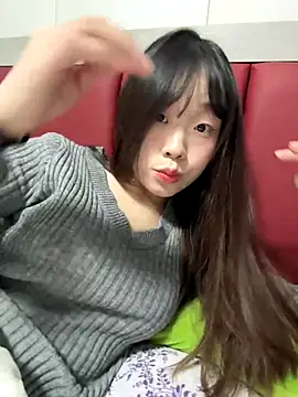 Minnie-66 online show from 11-10-25, 09:30