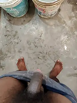 tarabhai11 online show from 09-10-25, 05:18