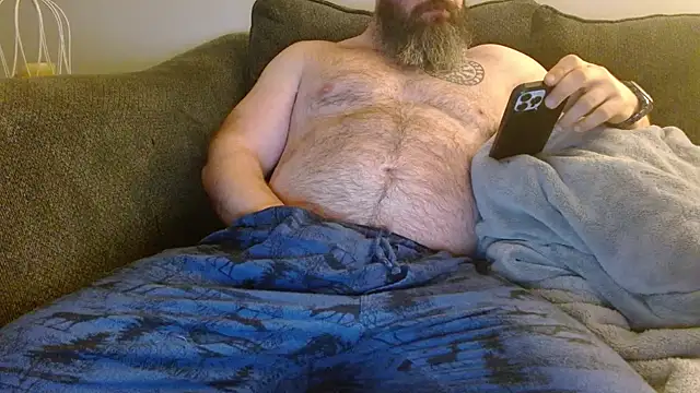 Golgara online show from 10-22-25, 04:02