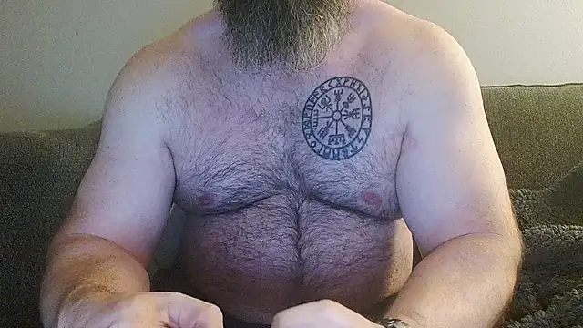 Golgara online show from 11-09-25, 05:39