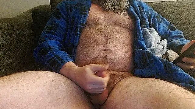 Golgara online show from 03-25-26, 04:40