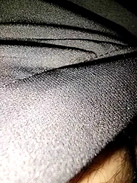 ikeike-kun online show from 03-14-25, 09:46