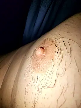 ikeike-kun online show from 09-19-25, 10:27