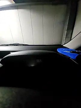 ikeike-kun online show from 09-22-25, 10:06