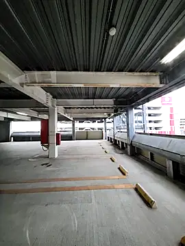 ikeike-kun online show from 10-08-25, 07:28