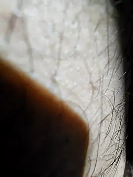 ikeike-kun online show from 11-26-25, 09:43