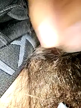 ikeike-kun online show from 01-19-26, 10:41