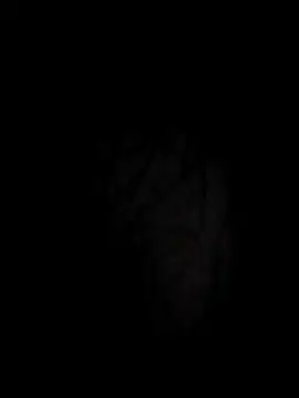 ikeike-kun online show from 02-24-26, 06:33