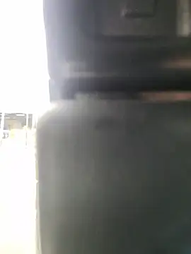ikeike-kun online show from 06-23-26, 02:42