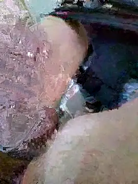 Chocas12 online show from 11-11-25, 06:08